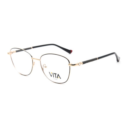 VA6807 - C1-52