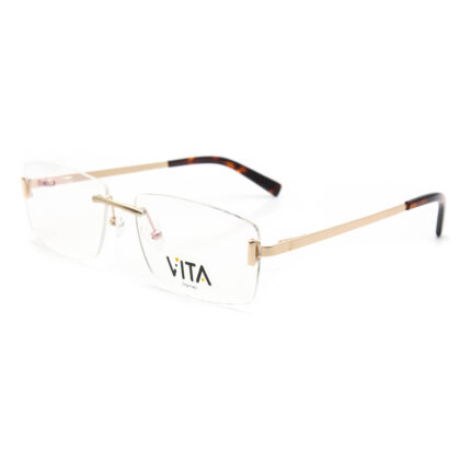 VA8916 - C1-57