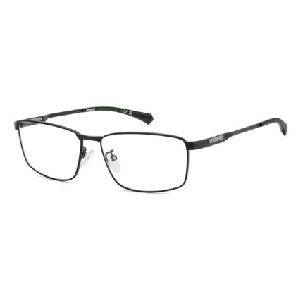 PLDD534/G - 003-57
