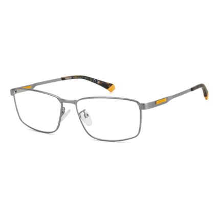 PLDD534/G - R81-57