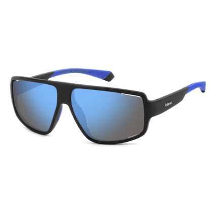 PLD7054/S - 0VK-61