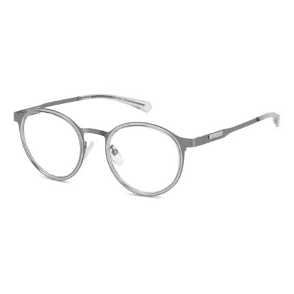 PLDD550/G - R81-48
