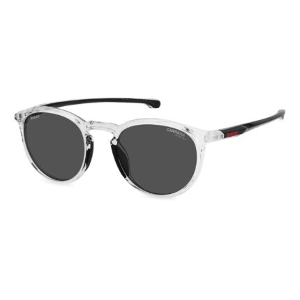 CARDUC035/S - 900-50