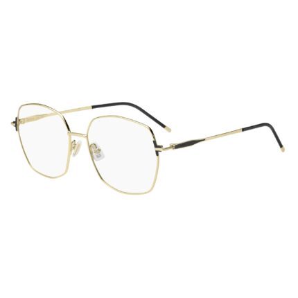 BOSS1788 - RHL-54