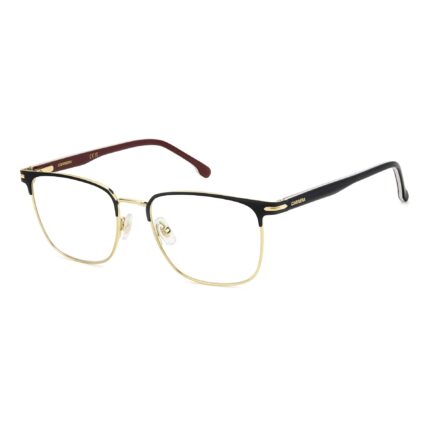 CARRERA353 - RHL-54
