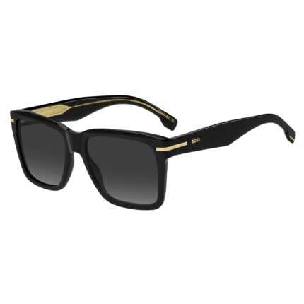BOSS1745/S - 807-57