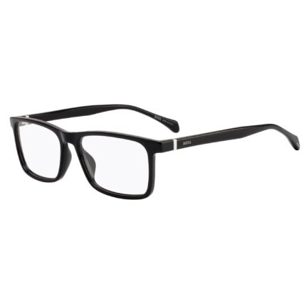BOSS1084/IT - 807-56