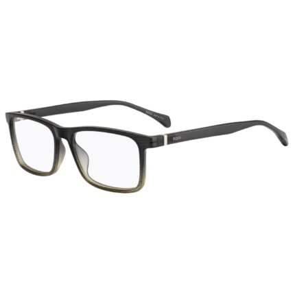 BOSS1084/IT - PK3-56