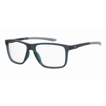 UA5022 - XW0-56