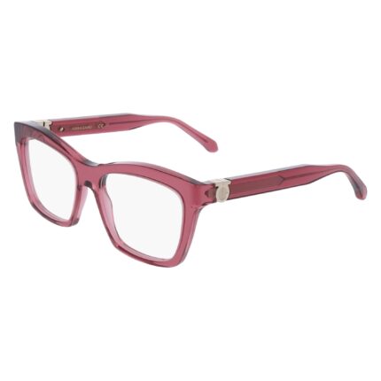 SF3022 - 655-53
