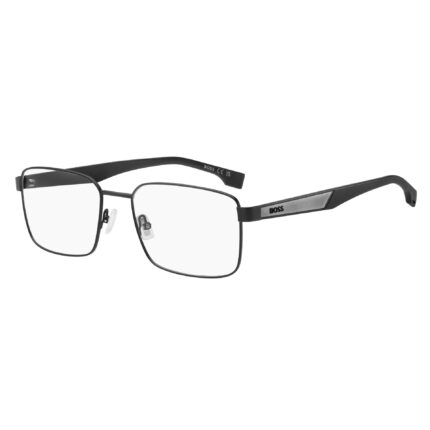 BOSS1769 - 003-56