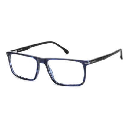 CARRERA347-38I-55