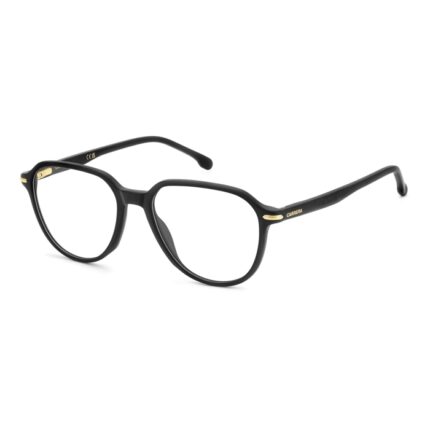 CARRERA346-I46-52