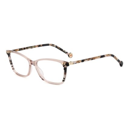 HER0280-35J-52