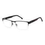 CARRERA8914-BLX-58