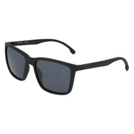 N907SP-005-59