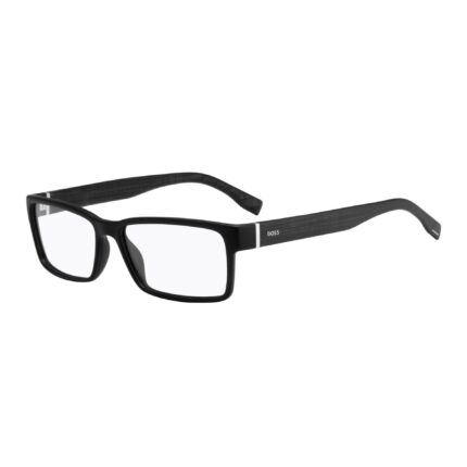 BOSS0797/IT-003-56
