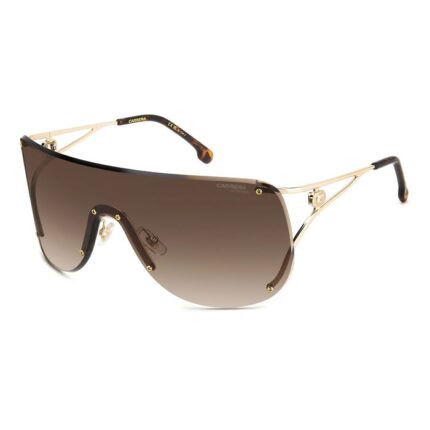 CARRERA3006/S-06J