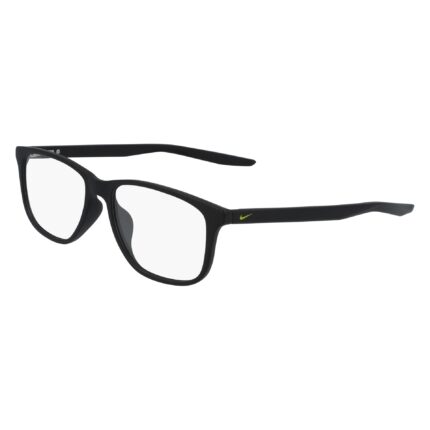 NK5019N-003-50