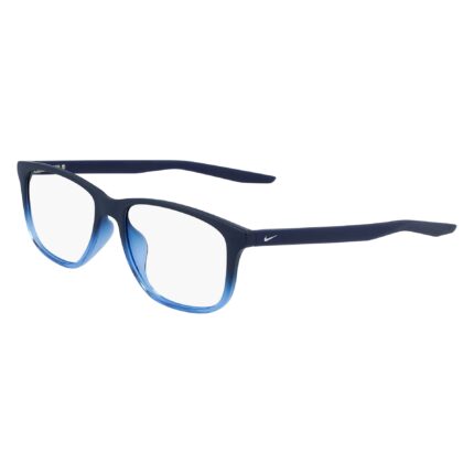 NK5019N-422-50