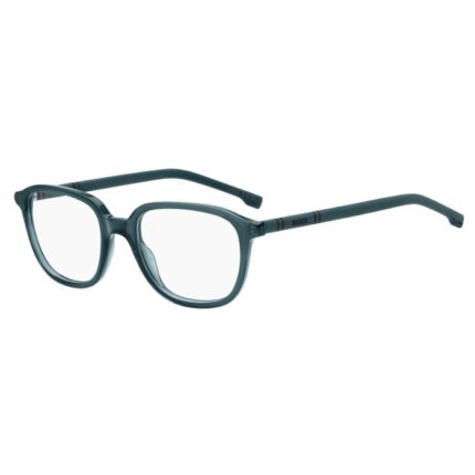 BOSS1803-ZI9-47