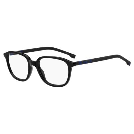 BOSS1803-807-47