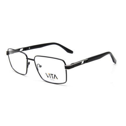 VA6476-C1-56