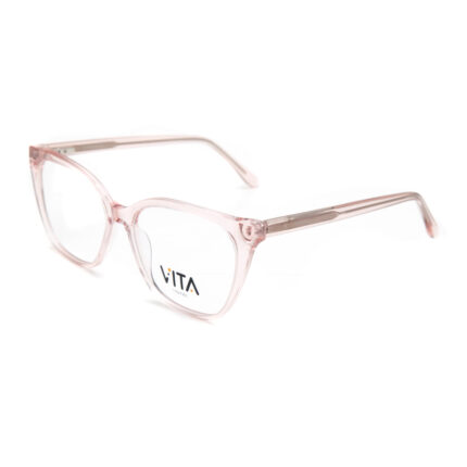 VA61007-C3-54