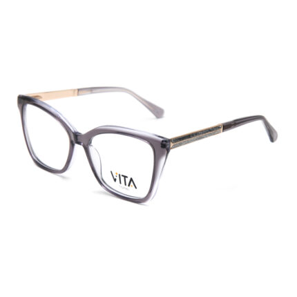 VA3721-C2-53