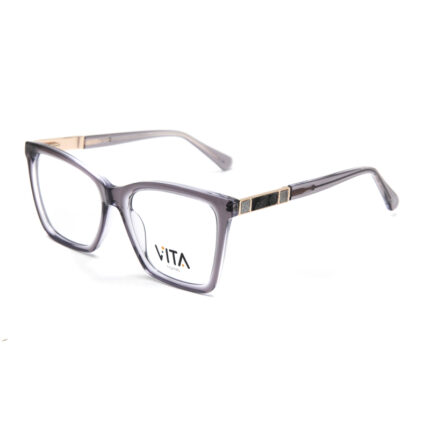 VA3723-C2-54