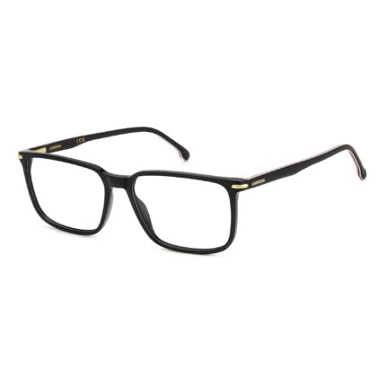 CARRERA326-807-57