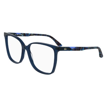 L2989N-410-58