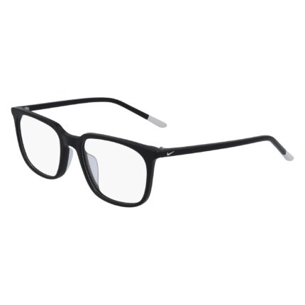 NK7250-003-54