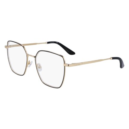 CK24105N-711-53