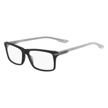 C8010N-002-60