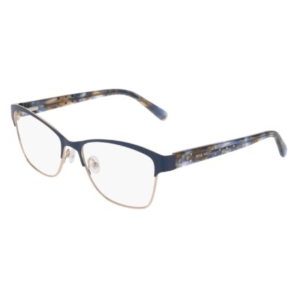 NW8025N-400-56
