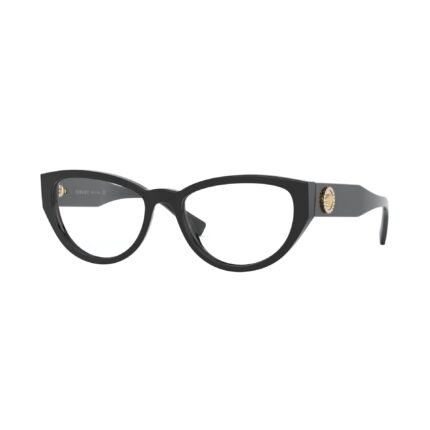 VE3280B-GB1-53