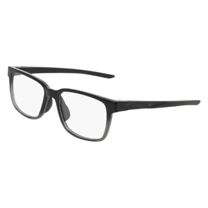NK7409-002-53