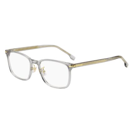 BOSS1741/F-KB7-54