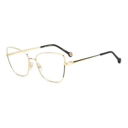 HER0209-2M2-56