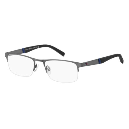 TH2083-R80-54