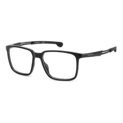 CARRERA4415-807-54