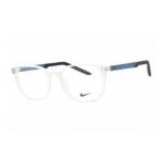 NK7270N-900-52