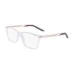 NK7258N-900-54