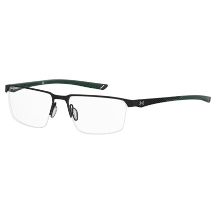 UA5049/G-3OL-57