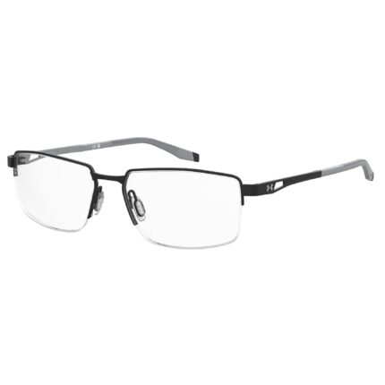UA5078/G-O6W-58