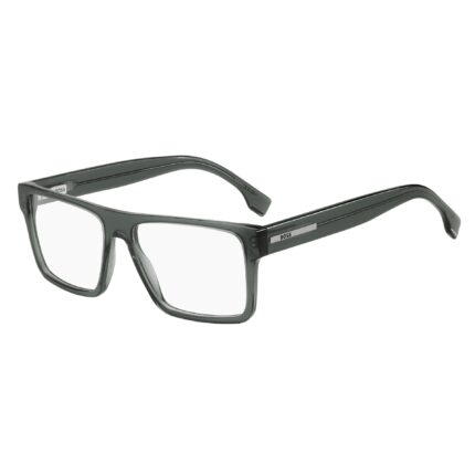 BOSS1897-1ED-56
