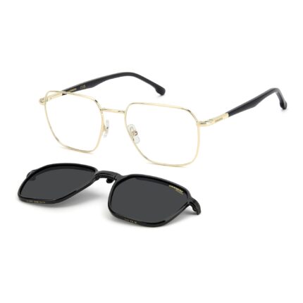 CARRERA388/C-J5G-53