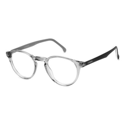 CARRERA310-KB7-48