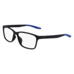 NK7118N-008-55